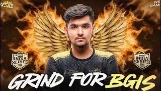 WOW MODE GRIND ✨ | WSBraiden | TEAM WSB