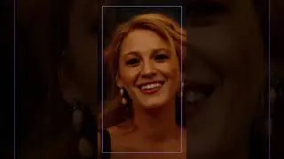 "Blake Lively SHINES" (Digital Spy) in #ItEndsWithUsMovie✨ #Shorts #Viral