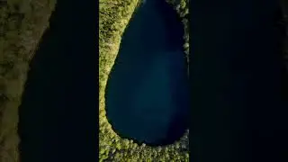 Why you should visit Finland