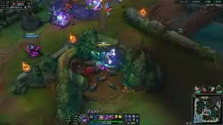 lmaoed