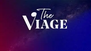 Organise your event at The VIAGE.