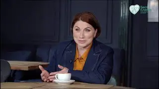 Ведение беременности в Бест Клиник. 1 триместр беременности. Ксения Шевченко и Роза Сябитова