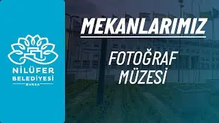 FOTOĞRAF MÜZESİ