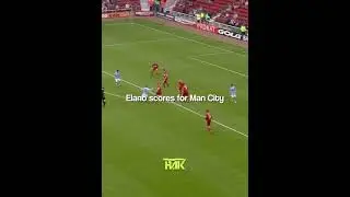 Respect Middlesbrough for this game 😈