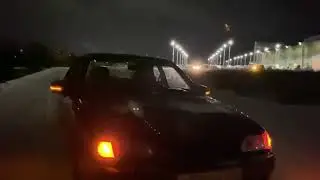Превью продолжение проекта *Млечный путь*