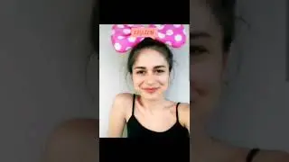 En Sevdiğim Bazı Tiktokerler 