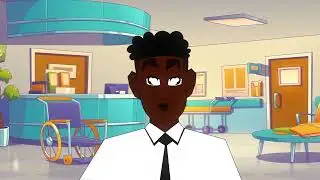 Zvese - Learn Shona ft Kayflow