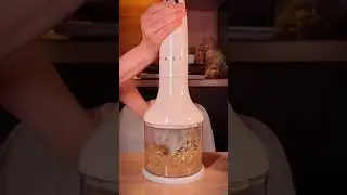 ОСТРЕНЬКАЯ ЗАКУСКА ИЗ БАКЛАЖАН
