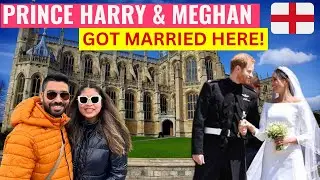 Top 3 Things To Do in London in 24 Hours in 2024 - Waddup Canada