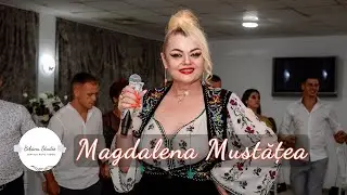 Magdalena Mustatea - Cele mai frumoase melodii de ascultare 2024