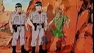 Opening To Dr Suess' How The Grinch Stole Christmas 2000 VHS
