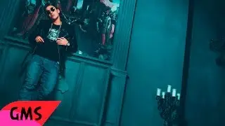 Yanix - 200 Лошадей [ТРЕК]