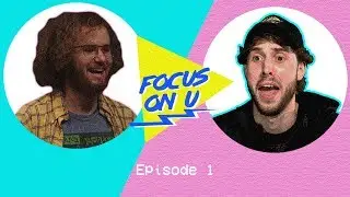 Focus On U: Storage Pickers