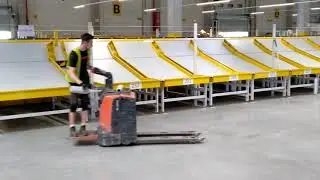 inpost Poznan