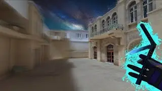 ДЕВОЧКА С КАРЕ ❤️😞