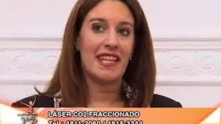 VERSE BIEN Programa 08 parte 01