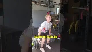 Fortnite Gym Workouts