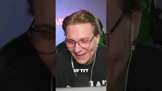 Кузьма про название сервера  Northx