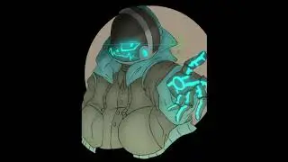 MEGALOVANIA ИЗ РАЗНЫХ АУ
