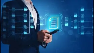 Federation using Microsoft ADFS and Entra ID - Course Overview