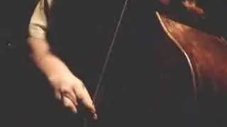 Lasse Lundströms Trio 071128 Nr2