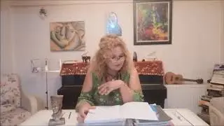 YANLIŞ OKUDUĞUMUZ BASİT İNGİLİZCE KELİMELER