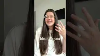 Ready to create your online course? Read the description.