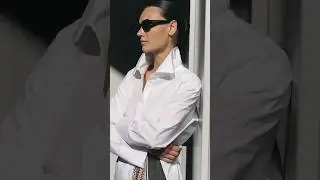 Officecore #fashion #style #shorts