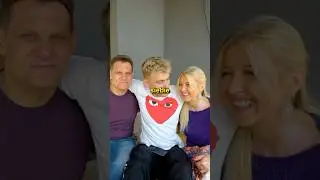 CZY ONI MNIE JESZCZE ZNAJĄ?? FINAŁ
