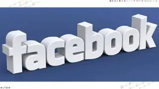 第3课 Facebook 专题