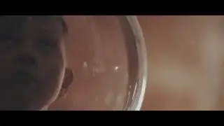 MJUT - Puść go (official music video)