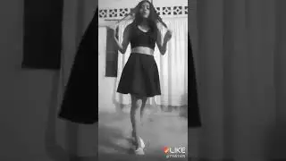 Pasos d bailes rapidos &' cesillos