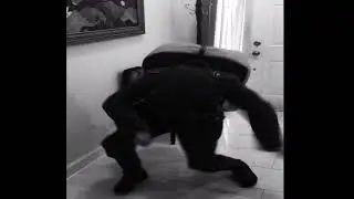 When germans play fortnite