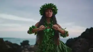 Top 10 Hawaiian Wonders
