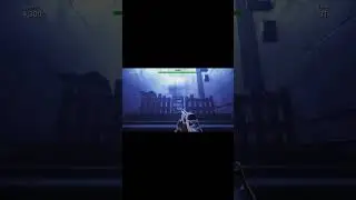 The Hidden Face of Doom's Creator