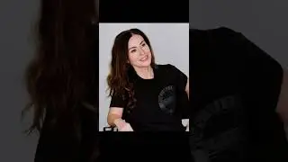Это было за гранью”: единственный кадр, за который Анне Ковальчук стыдно