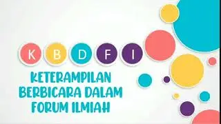 MUHAMAD AMARSYAH (86206230142) KELAS RC1 PGSD - TUGAS BAHASA INDONESIA