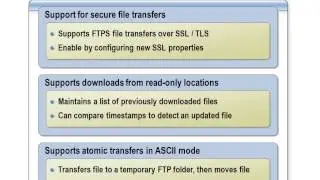 BizTalk Server 2010 Developer Training Kit - 07