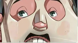 DB2017 - The feed returns with a Terrifying new face