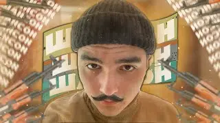 Я СДЕЛАЛ САМЫЙ МОЩНЫЙ ШАНСОН В ABLETON LIVE \ feat. МИХАИЛ КРУГ В ШОКЕ