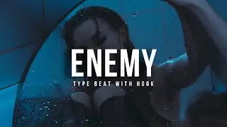 (SOLD) NF x Witt Lowry Type Beat With Hook - ENEMY