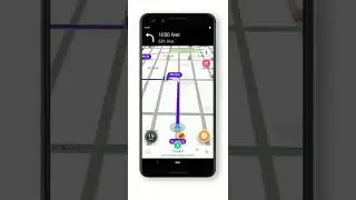 Google Assistant Commands now available in Waze