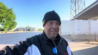 O prédio da corte é o centro das cidades americana