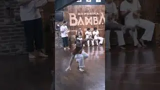 Check out these moves