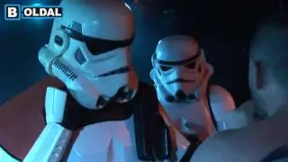 Bobafett-Bobakrome - Multcore