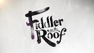 Fiddler on the Roof Tour Montage
