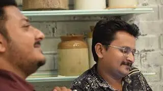 Stope | Women's Respect Short | NASDFILM | Amsha Film