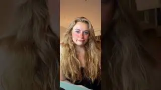 Routines🎉🎉🎉beautiful girl,Live streaming at night.