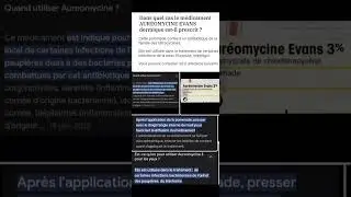 Aureomycine