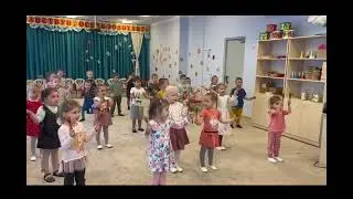 ЛОЖКАРИ